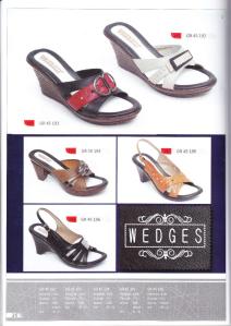 BROSUR 45 SANDAL, BOOTH & WEDGES-page-002