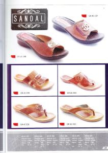 BROSUR 45 SANDAL, BOOTH & WEDGES-page-003