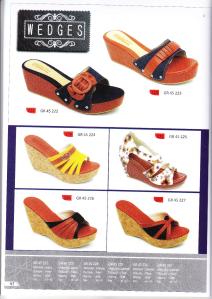 BROSUR 45 SANDAL, BOOTH & WEDGES-page-008