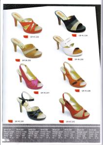 BROSUR 45 SANDAL, BOOTH & WEDGES-page-010