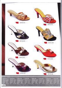 BROSUR 45 SANDAL, BOOTH & WEDGES-page-012